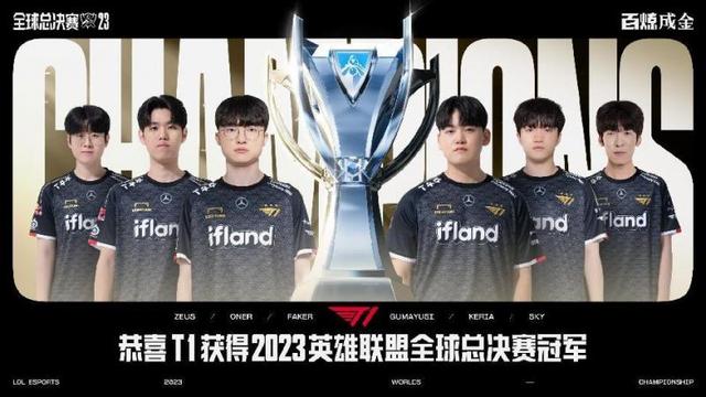 交易成败的