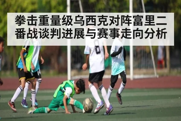 拳击重量级乌西克对阵富里二番战谈判进展与赛事走向分析